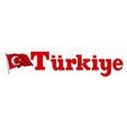 Türkiye Gazetesi Resmi