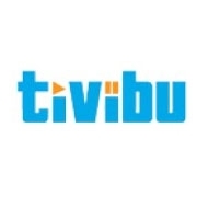 Tivibu Resmi