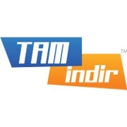 Tamindir Resmi