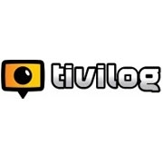 Tivilog Resmi