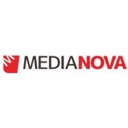 Medianova Resmi