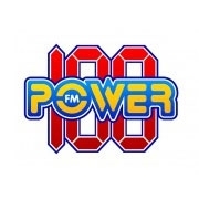 Power FM Resmi