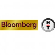 Bloomberg HT Resmi