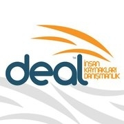 Deal İnsan Kaynakları Resmi