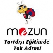 Mezun.com Resmi