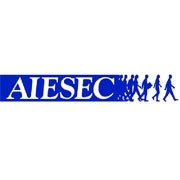 AIESEC Resmi