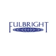 Türkiye Fulbright Eğitim Komisyonu Resmi