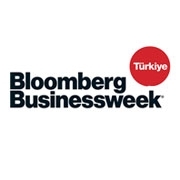 Bloomberg Businessweek Resmi