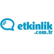 Etkinlik.com.tr Resmi