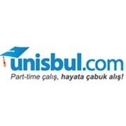 Unisbul Resmi