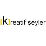 Kreatifseyler.com Resmi