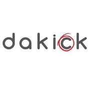 Dakick Resmi