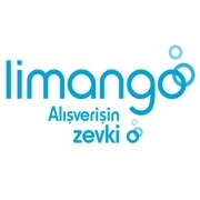 Limango Resmi