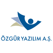 Özgür Yazılım Resmi