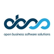 Open Business Software Solutions Resmi