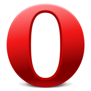 Opera Browser Resmi