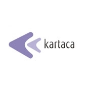 Kartaca Resmi