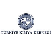 Türkiye Kimya Derneği Resmi