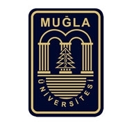 Muğla Üniversitesi Kimya Bölümü Resmi