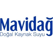 Mavidağ Doğal Kaynak Suyu Resmi