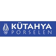 Kütahya Porselen Resmi