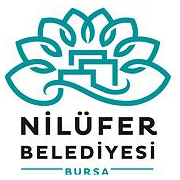 Bursa Nilüfer Belediyesi Resmi
