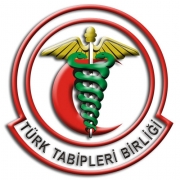 Türk Tabipleri Birliği - TTB Resmi