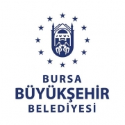 Bursa Büyükşehir Belediyesi Resmi