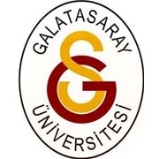 Galatasaray Üniversitesi Resmi