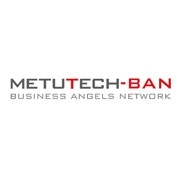 Metutech Resmi