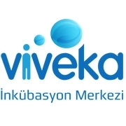 Viveka İnkübasyon Merkezi Resmi