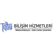 Tabu Bilişim Hizmetleri Resmi