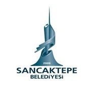 Sancaktepe Belediyesi Resmi