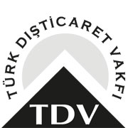 Türkiye Dış Ticaret Vakfı Resmi