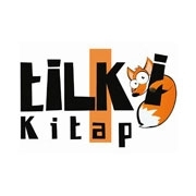 Tilki Kitap Resmi