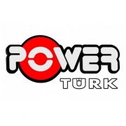 Powertürk FM Resmi