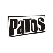 Patos Resmi