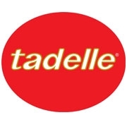 Tadelle Resmi