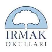 Irmak Okulları Resmi