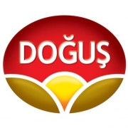 Doğuş Çay Resmi