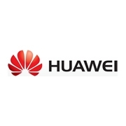Huawei Resmi