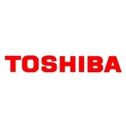 Toshiba Resmi