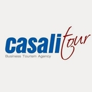 Casali Tour Resmi