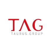 TAG Taurus Group Resmi