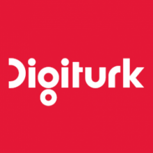 Digiturk Resmi