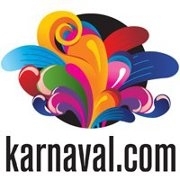 Karnaval.com Resmi