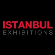 İstanbul Exhibition Resmi