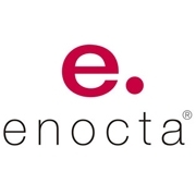 enocta Resmi