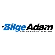 Bilge Adam Resmi