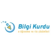 Bilgi Kurdu Resmi